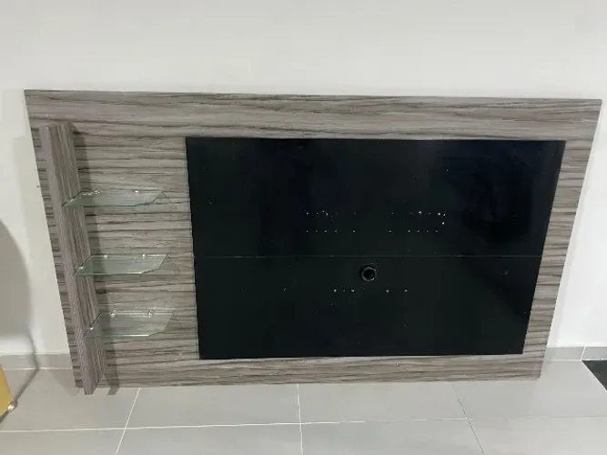 PAINEL PARA TV ATÉ 70 POLEGADAS