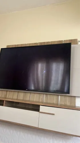 Tv LG 65 polegadas