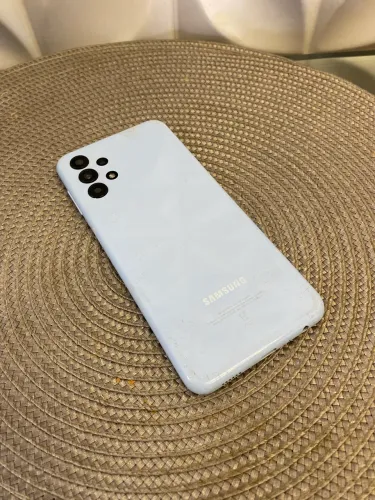 Samsung a13