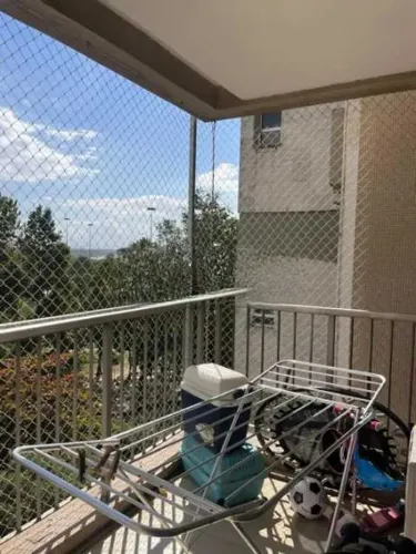 Apartamento : / Residencial / Flamengo