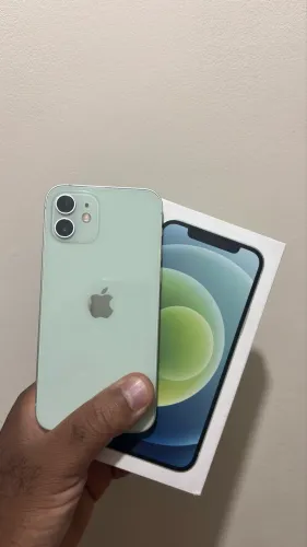 iPhone 12 Apple 128 gb