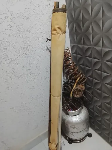 Forros de porta g4 lona marítima Saveiro G2 g3 g4 para-choque g4