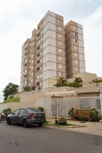 Apartamento com 3 dormitórios, 63 m² - venda por R$ 400.000,00 ou aluguel por R$ 3.770,00/