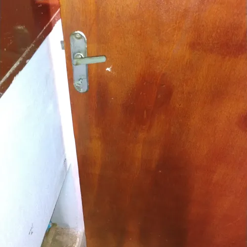 Porta