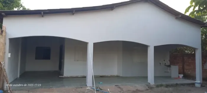 Aluga-se! LEIA O ANÚNCIO