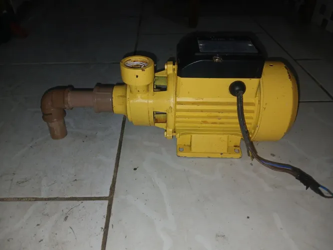 Vendo
