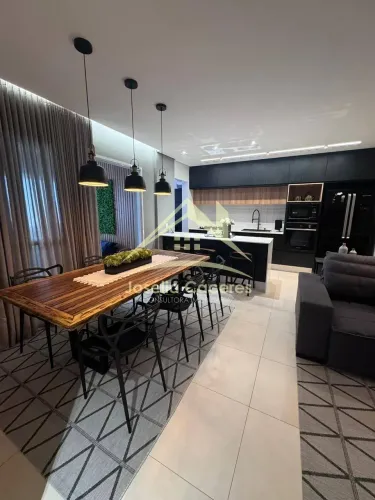 Apartamento à venda, EDIFÍCIO FELICITA, Jardim Cuiabá, Cuiabá, MT
