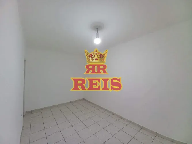 Aluga-se sala comercial R$ 3.098,22 - ou residencial por R$2.898,22 - Paulicéia- São Berna