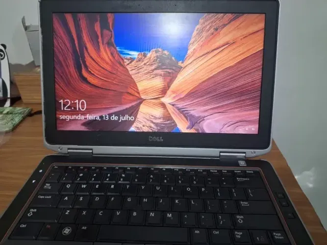 NOTEBOOK DELL VOSTRO 3460