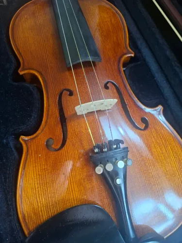 Violino  Eagle