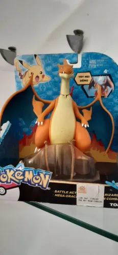 pokemon original 