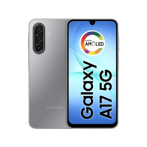 Galaxy A17 256 GB