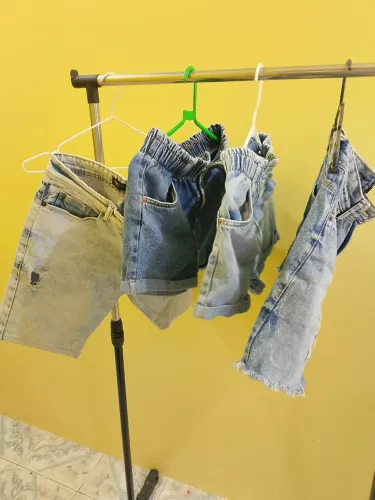Roupas