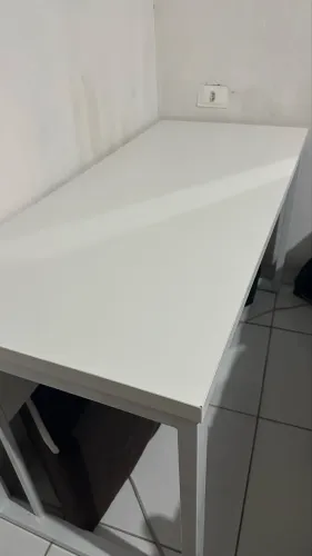 Mesa
