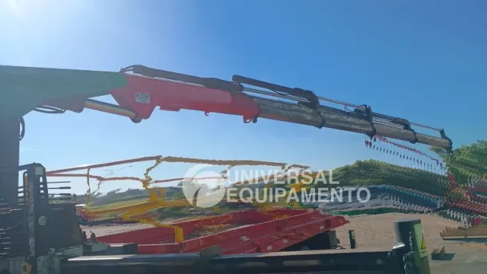 Munck tka 52.700 ano 2013