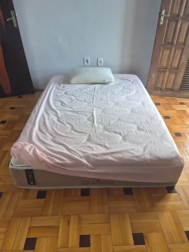 Coxao novo solteirao