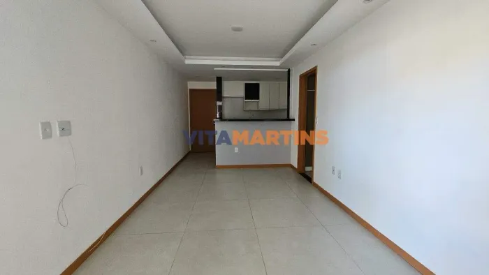 Apartamento à venda com 1 quarto (suíte) no Braga em Cabo Frio/RJ por R$415.000,00