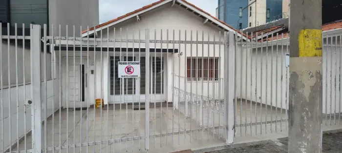 Térrea para venda com 300 metros quadrados com 1 quarto em Jardim Esplanada - Mogi das Cru