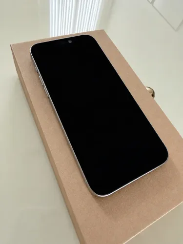***Vendo IPhone 15 Pro Max - Impecável***