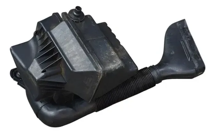 Caixa Filtro De Ar Mercedes Benz B180 2010
