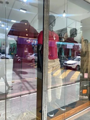 Vendo