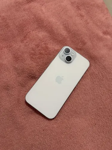 iPhone 15 256GB Completo | R$ 3.099 | Somente Venda