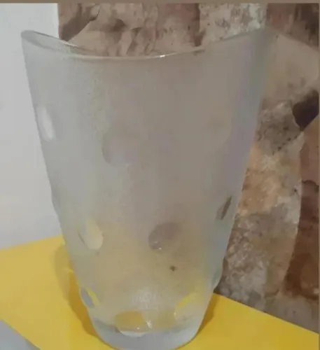 Vasos decorativos