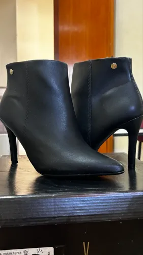 Bota