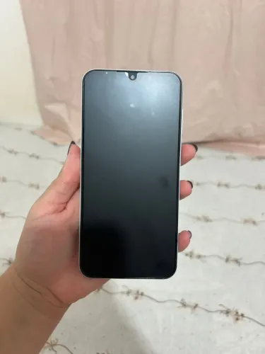? SAMSUNG GALAXY A15 128GB