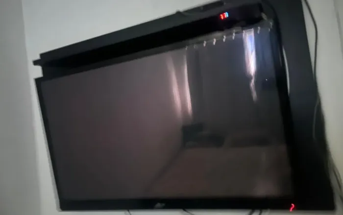 TV LG