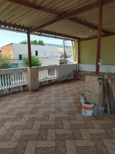 Casa com 2 Quartos à Venda, 112m² Por R$ 850.000,00