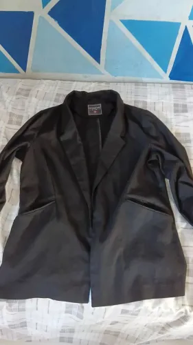 Bleize feminino Tam M