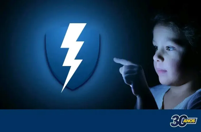 Tec eletricista 