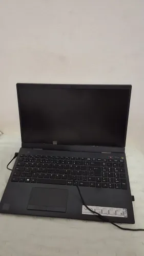 Vende-se carcaça de computador