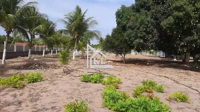 OPORTUNIDADE PARA INVESTIDORES EM NOVA PARNAMIRIM!