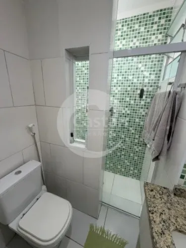 lindo apartamento proximo ao armarinhos fernandes mooca