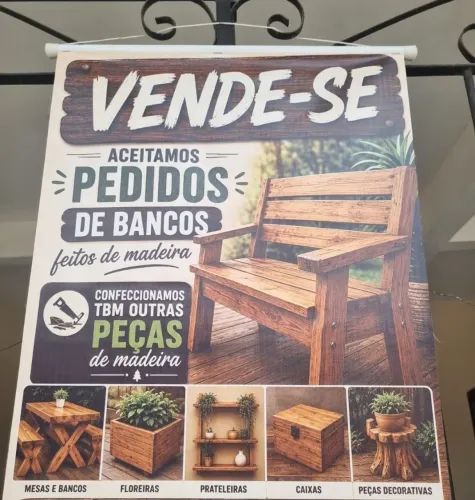 Vende