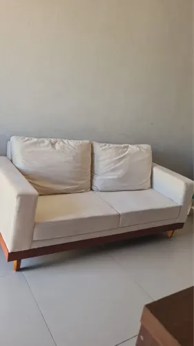 Sofá