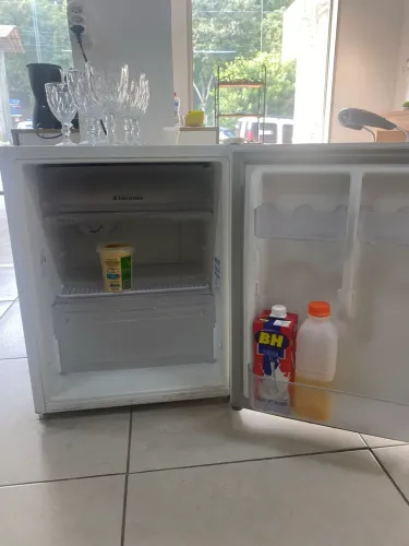 Frigobar