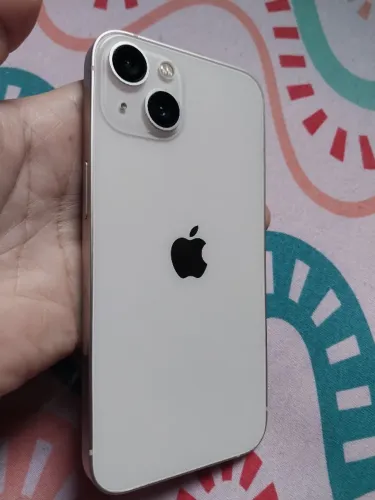 Celular