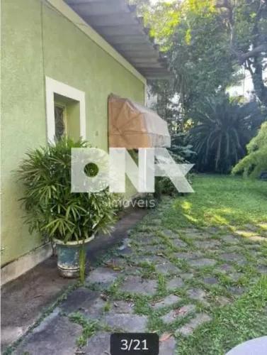 Terreno-À VENDA-Itanhangá-Rio de Janeiro-RJ