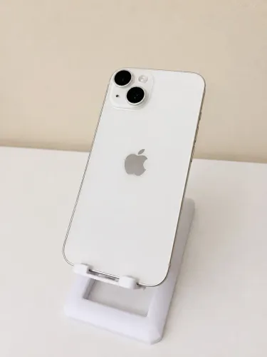 IPhone 14 128Gb | Bem Conservado | Funcionando Perfeitamente