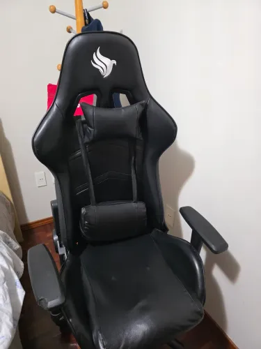 Cadeira Gamer Pichau Donek II