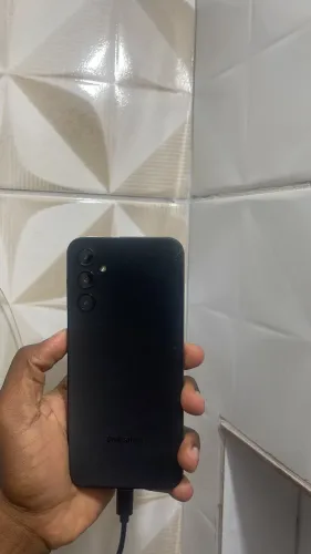 Samsung A14