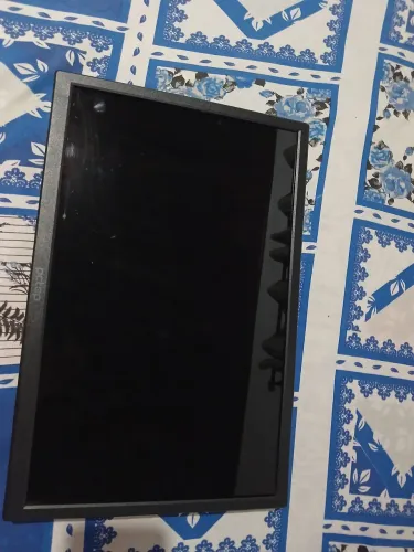 Monitor 