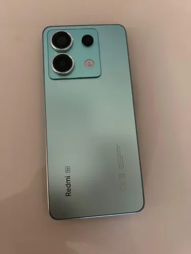 REDMI NOTE 13 PRO  5G