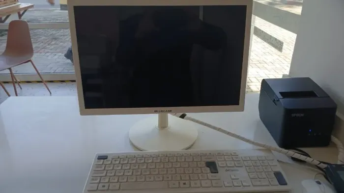 computador