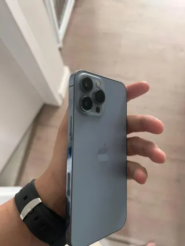 IPhone 13 Pro Max 256 GB