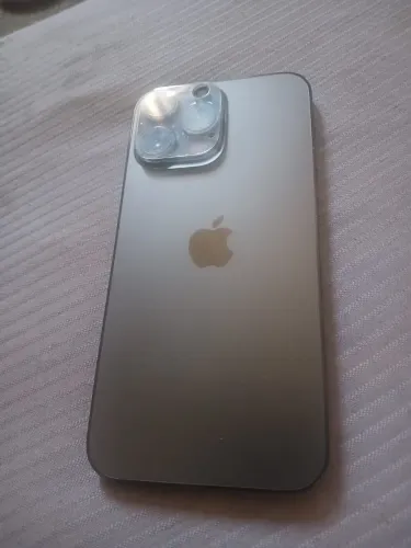 iPhone 14 Pro Max 256 gb