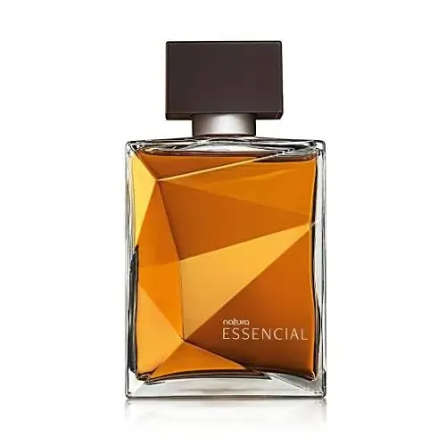 ESSENCIAL MASCULINO 100ML